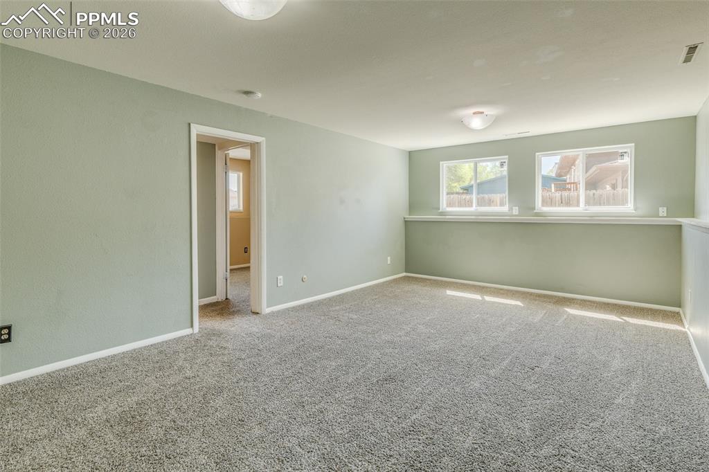 6095 Del Rey Drive Colorado Springs CO 80918