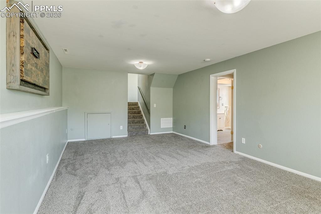 6095 Del Rey Drive Colorado Springs CO 80918
