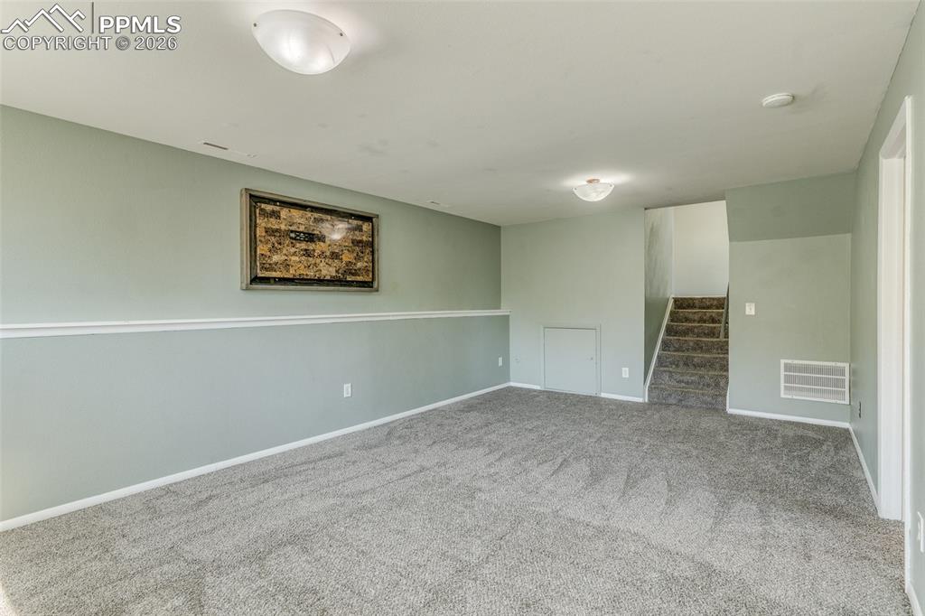 6095 Del Rey Drive Colorado Springs CO 80918