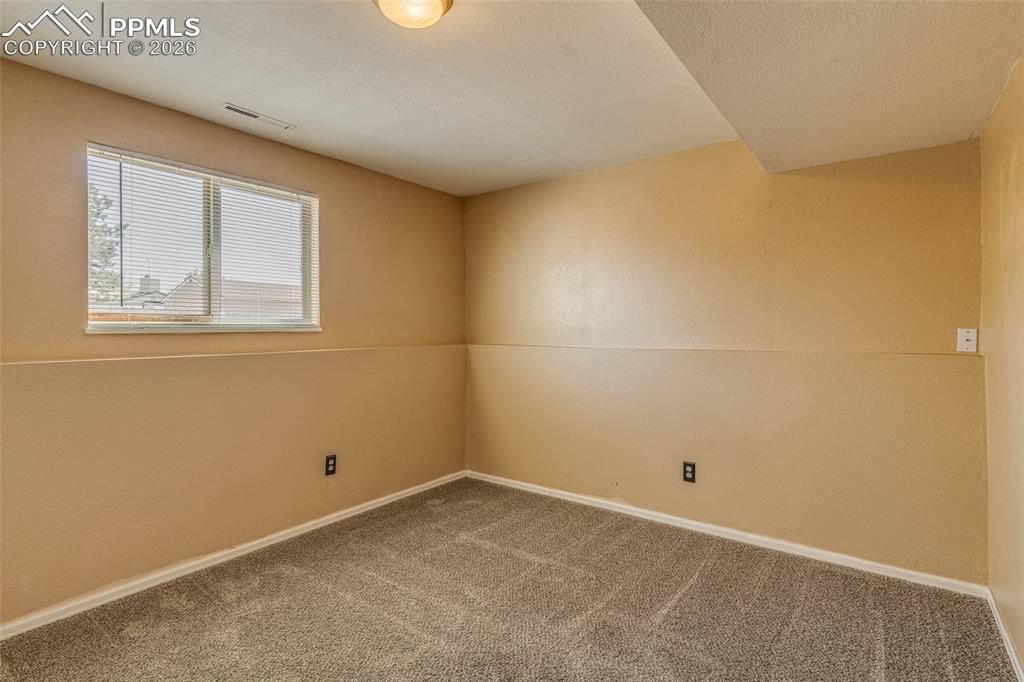 6095 Del Rey Drive Colorado Springs CO 80918