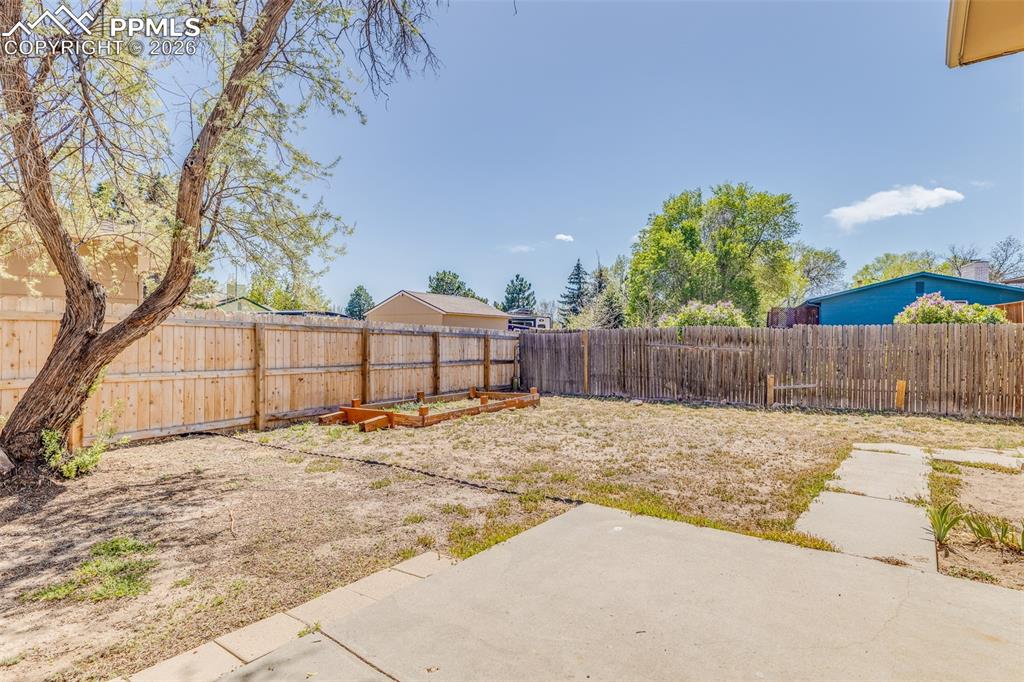 6095 Del Rey Drive Colorado Springs CO 80918