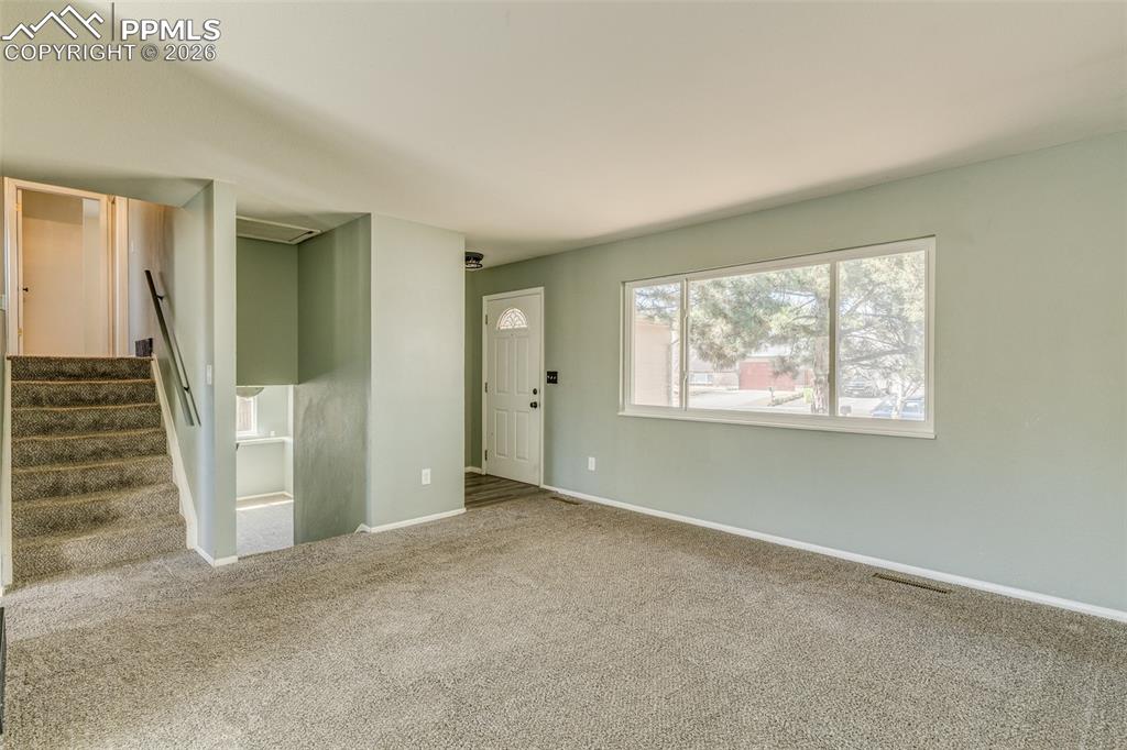 6095 Del Rey Drive Colorado Springs CO 80918