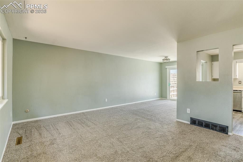 6095 Del Rey Drive Colorado Springs CO 80918