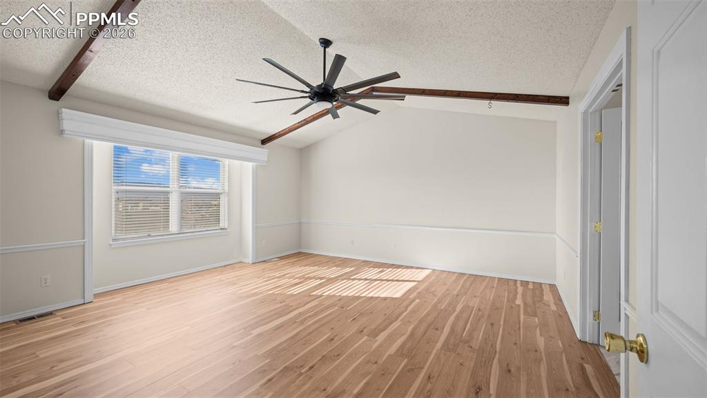 8552 Gatewick Drive Colorado Springs CO 80920