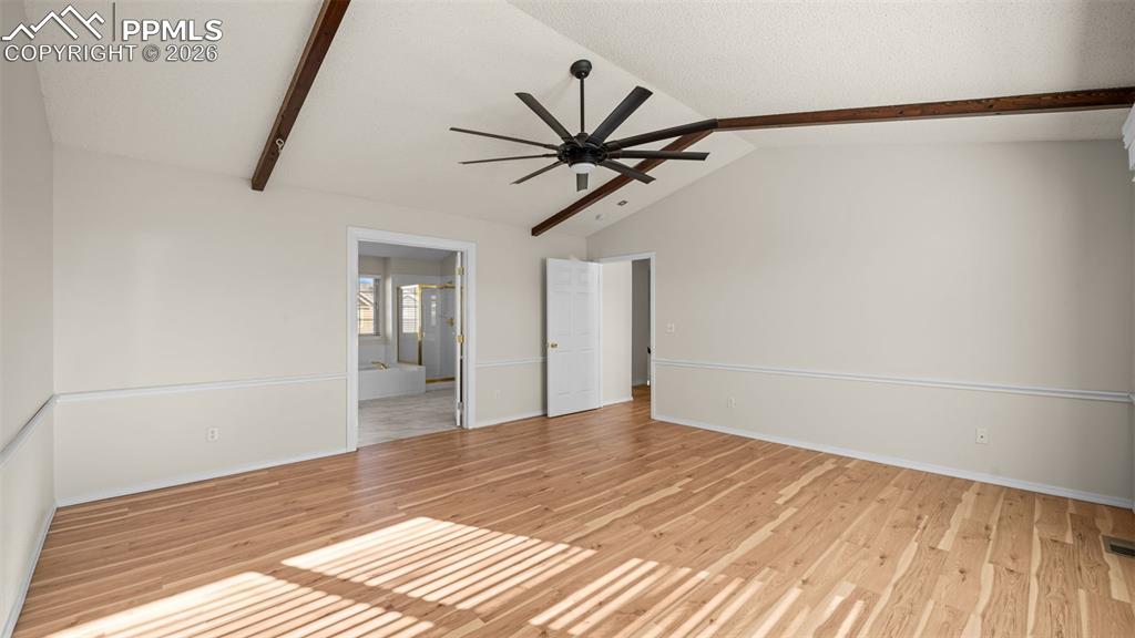8552 Gatewick Drive Colorado Springs CO 80920