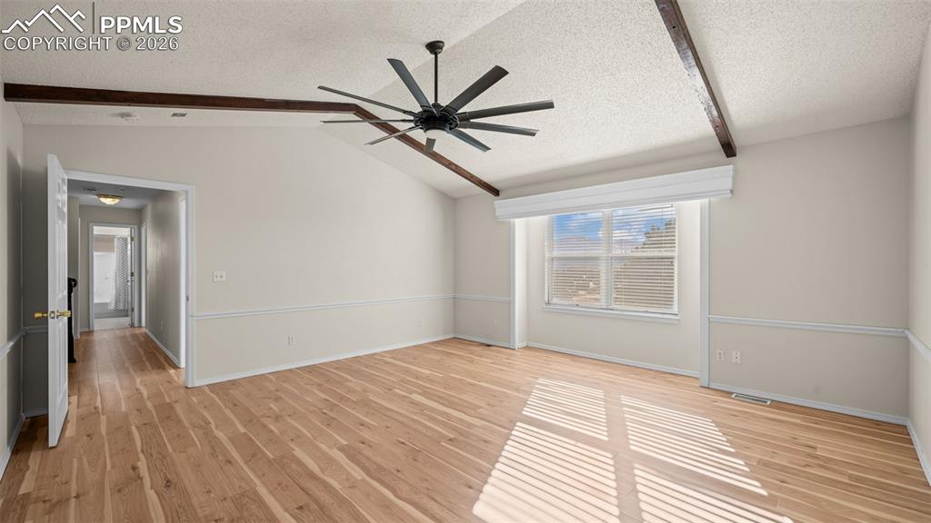 8552 Gatewick Drive Colorado Springs CO 80920
