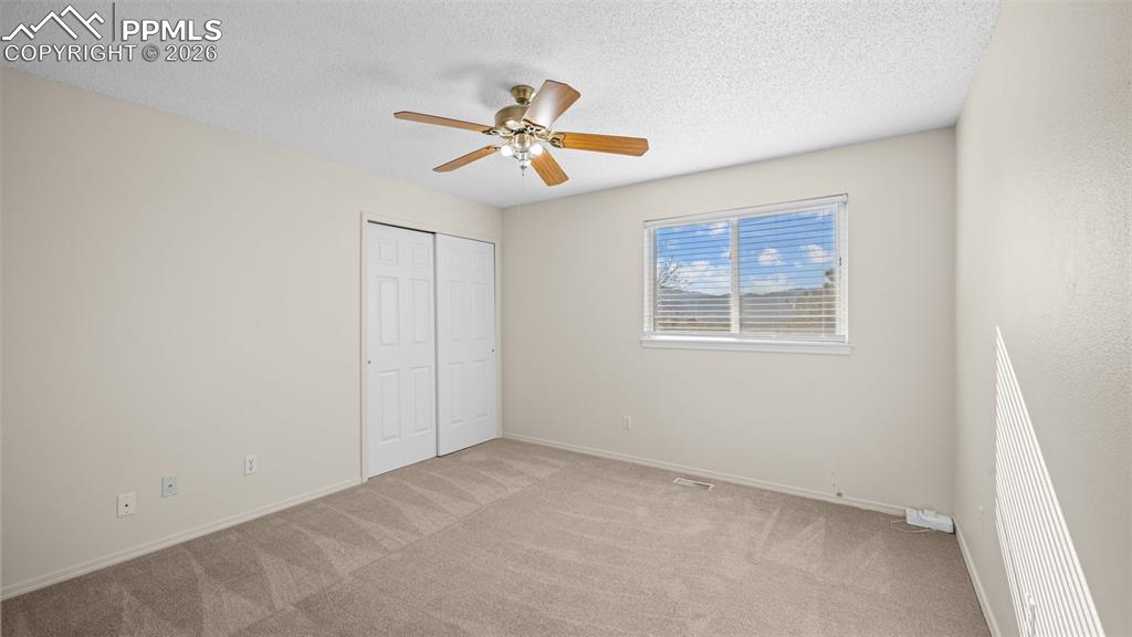8552 Gatewick Drive Colorado Springs CO 80920