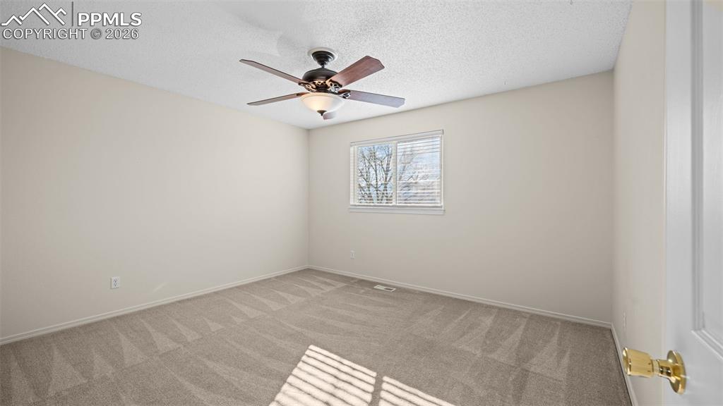 8552 Gatewick Drive Colorado Springs CO 80920