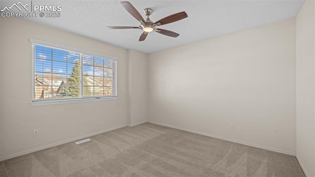 8552 Gatewick Drive Colorado Springs CO 80920