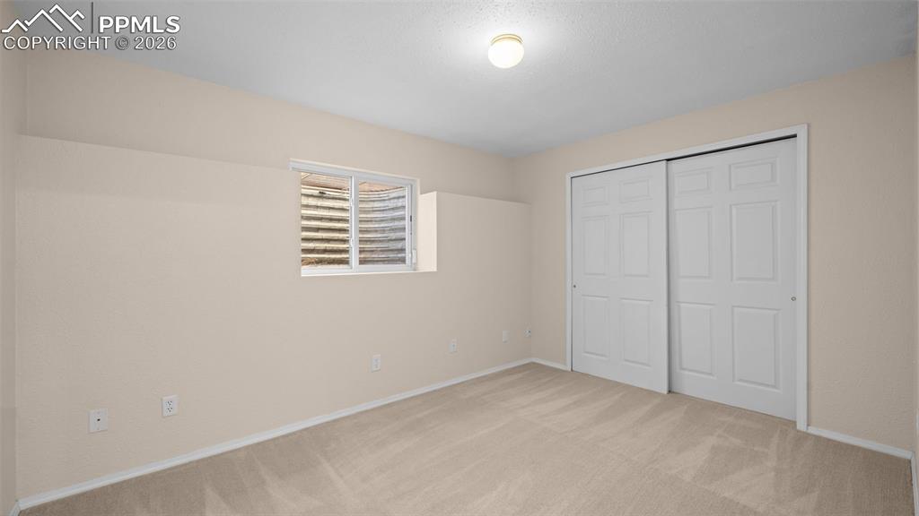 8552 Gatewick Drive Colorado Springs CO 80920