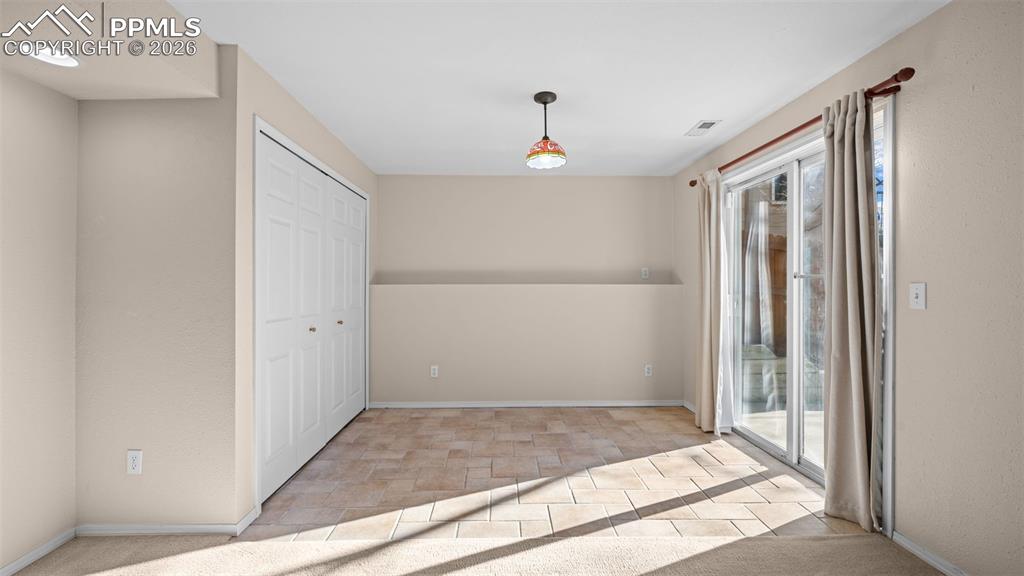8552 Gatewick Drive Colorado Springs CO 80920