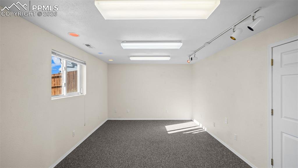 8552 Gatewick Drive Colorado Springs CO 80920