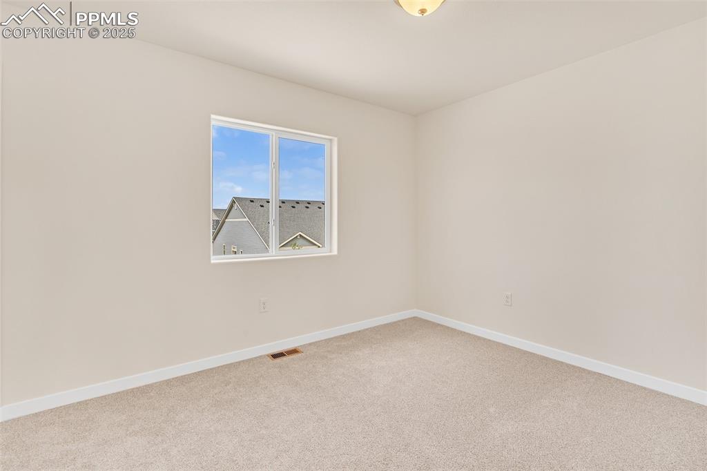 9759 Feathergrass Drive Colorado Springs CO 80927