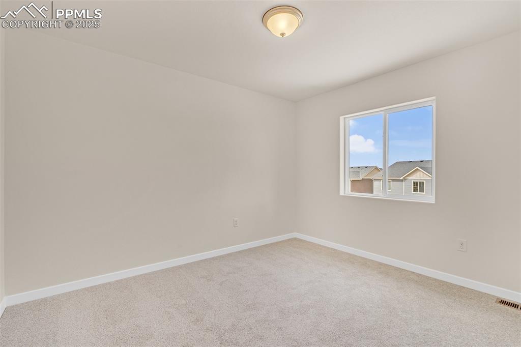 9759 Feathergrass Drive Colorado Springs CO 80927