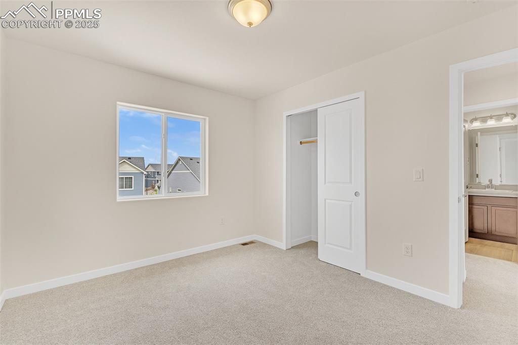 9759 Feathergrass Drive Colorado Springs CO 80927