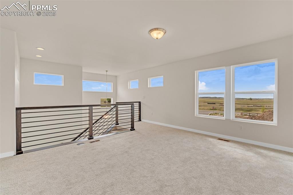9759 Feathergrass Drive Colorado Springs CO 80927