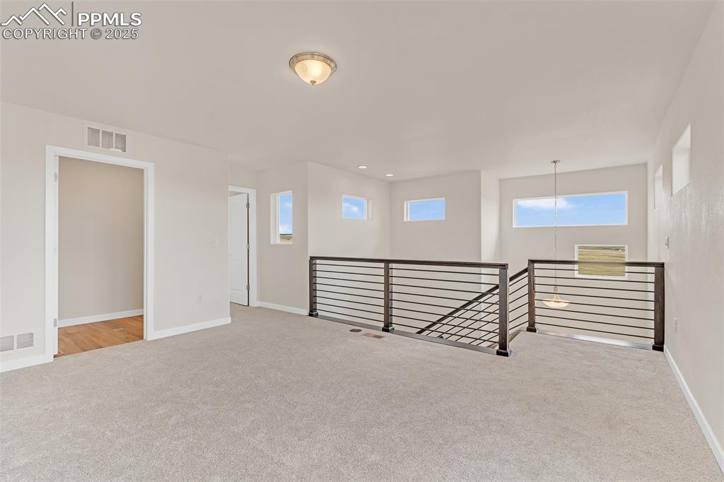 9759 Feathergrass Drive Colorado Springs CO 80927
