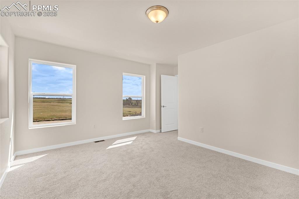 9759 Feathergrass Drive Colorado Springs CO 80927