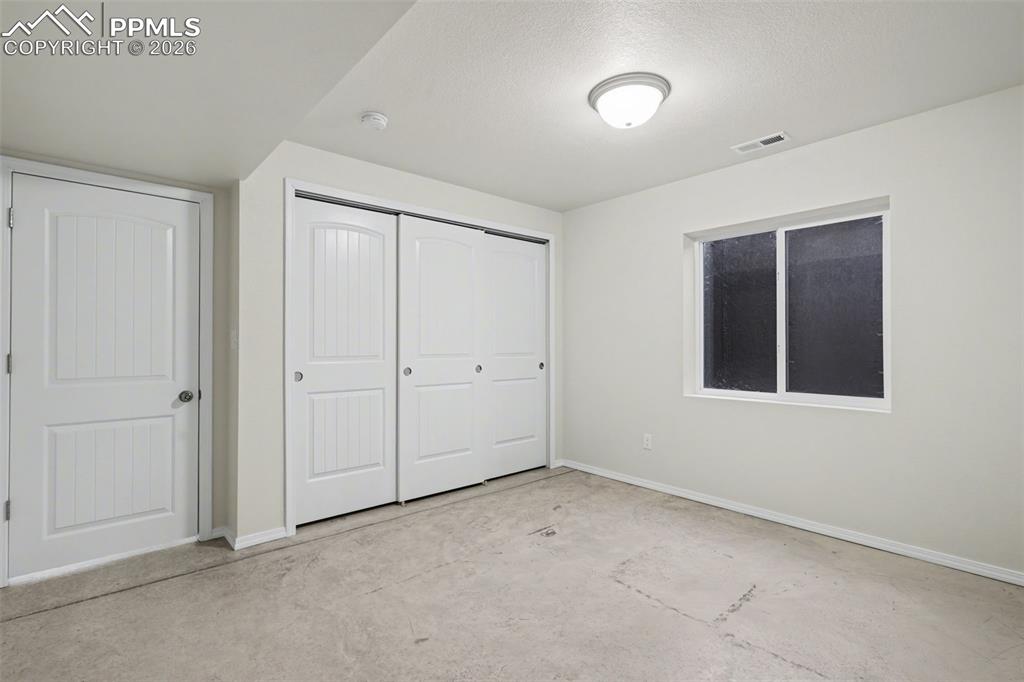 1616 Rustlers Roost Drive Colorado Springs CO 80921