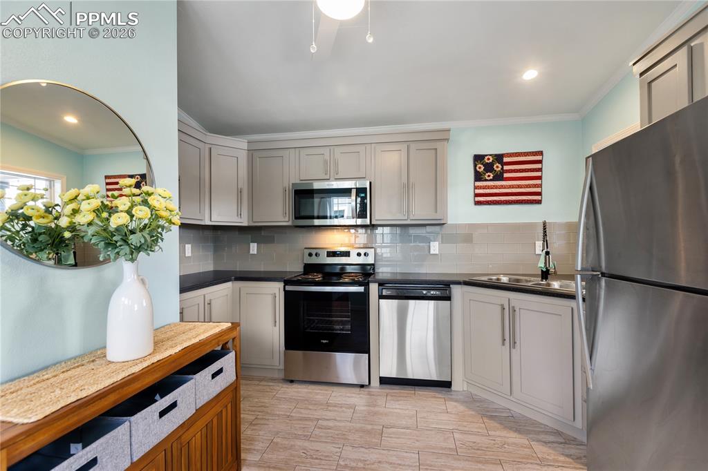 1431 Calm Mountain Point Woodland Park CO 80863