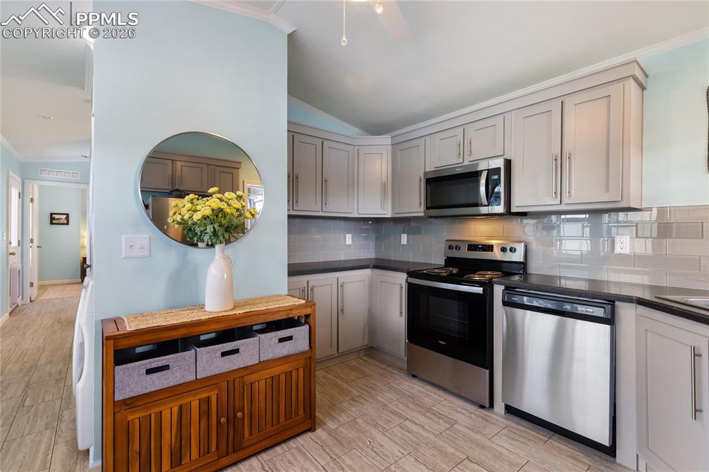 1431 Calm Mountain Point Woodland Park CO 80863