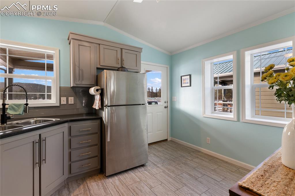 1431 Calm Mountain Point Woodland Park CO 80863