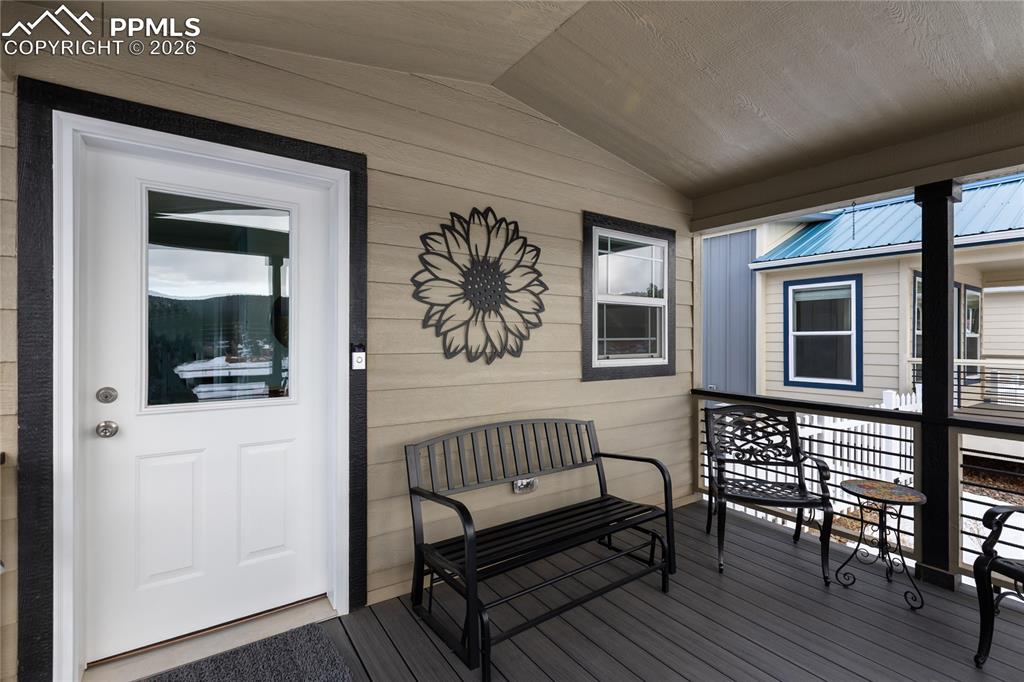 1431 Calm Mountain Point Woodland Park CO 80863