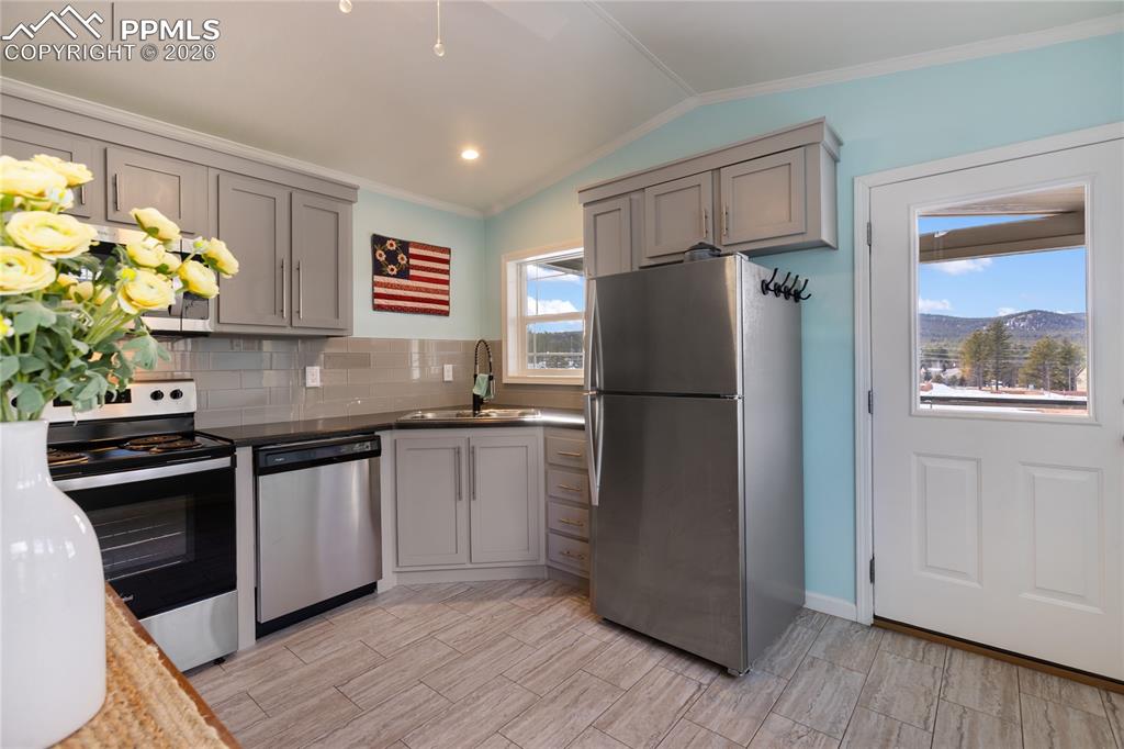 1431 Calm Mountain Point Woodland Park CO 80863