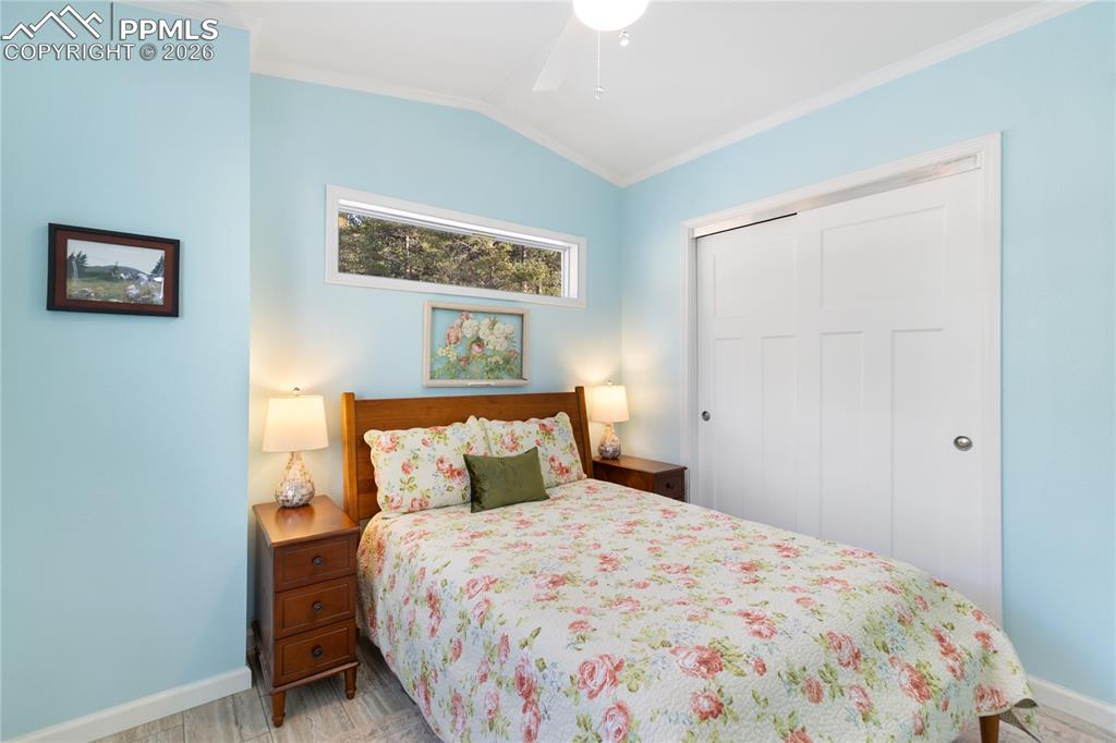 1431 Calm Mountain Point Woodland Park CO 80863