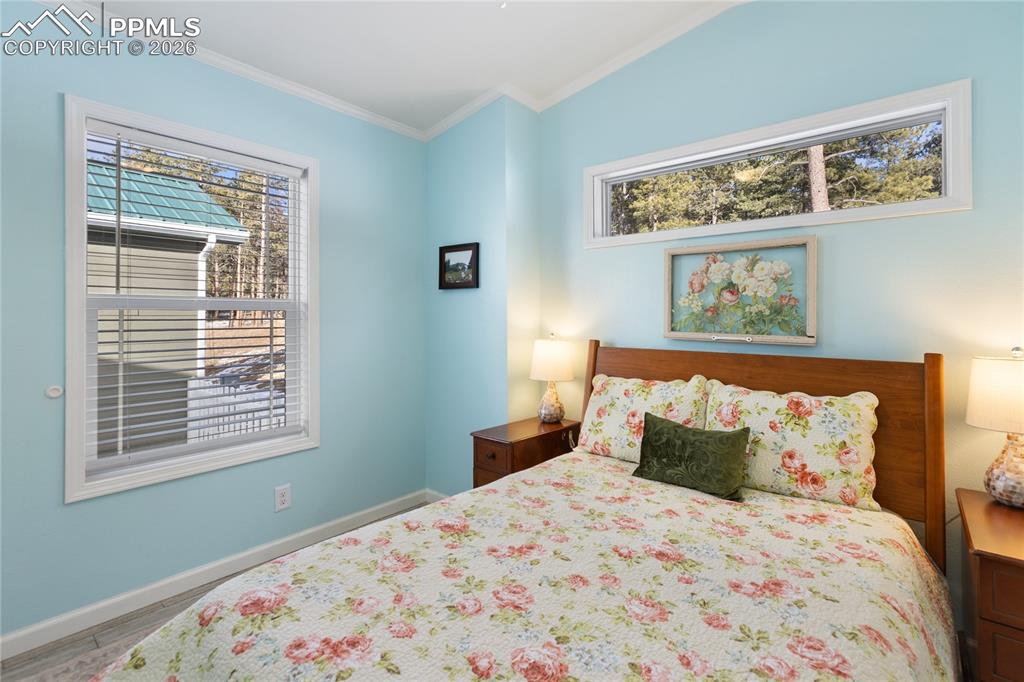 1431 Calm Mountain Point Woodland Park CO 80863
