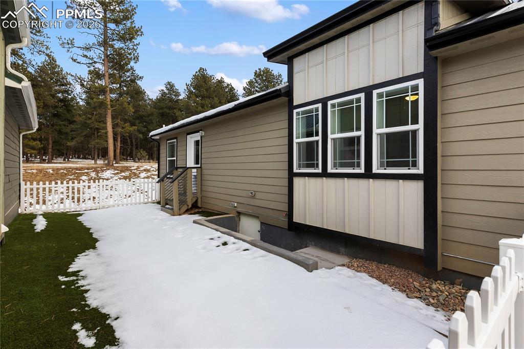 1431 Calm Mountain Point Woodland Park CO 80863