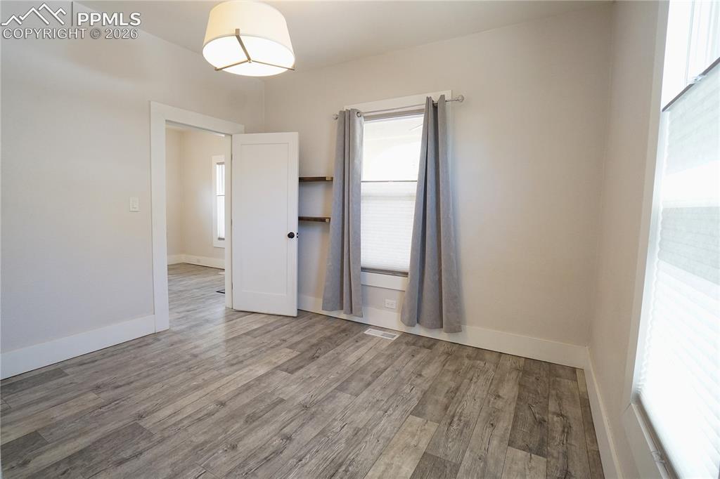 911 W Pikes Peak Avenue Colorado Springs CO 80905