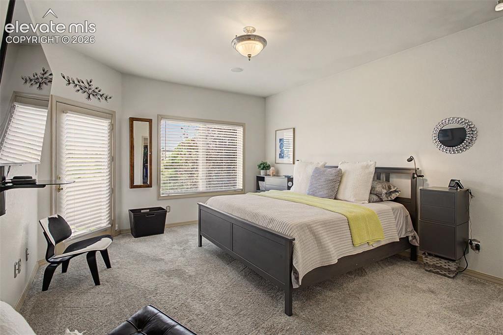 2323 Spanish Oak Terrace Colorado Springs CO 80920