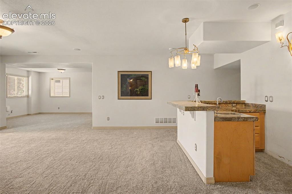 2323 Spanish Oak Terrace Colorado Springs CO 80920
