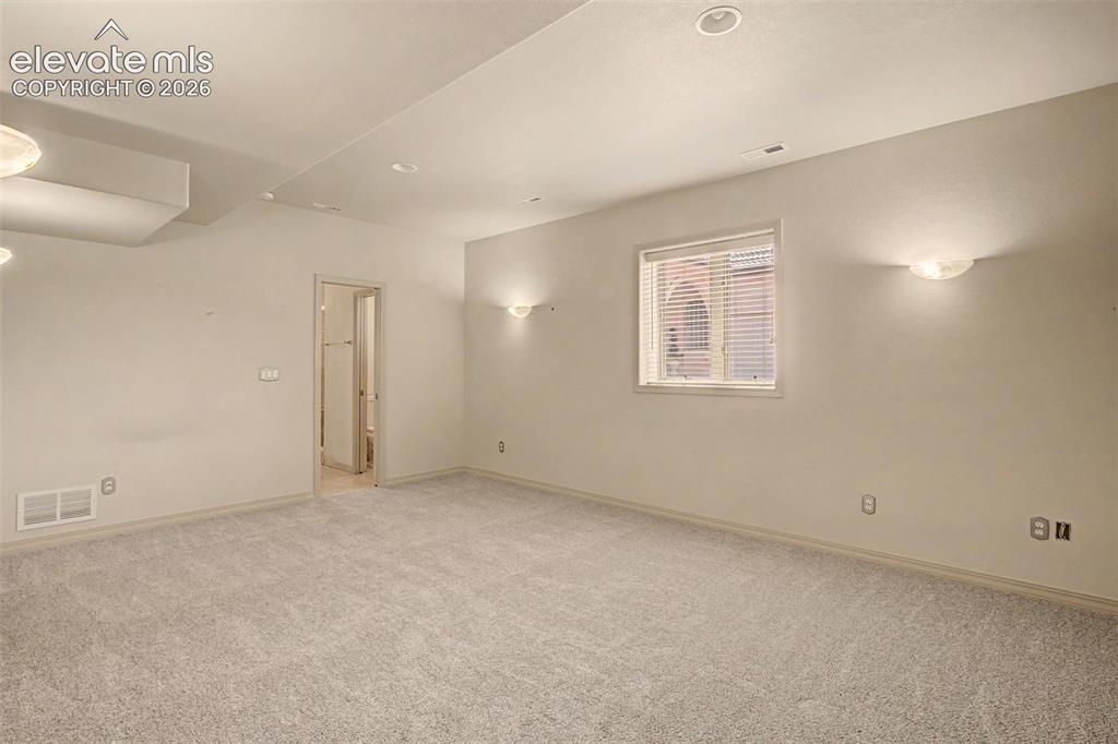 2323 Spanish Oak Terrace Colorado Springs CO 80920