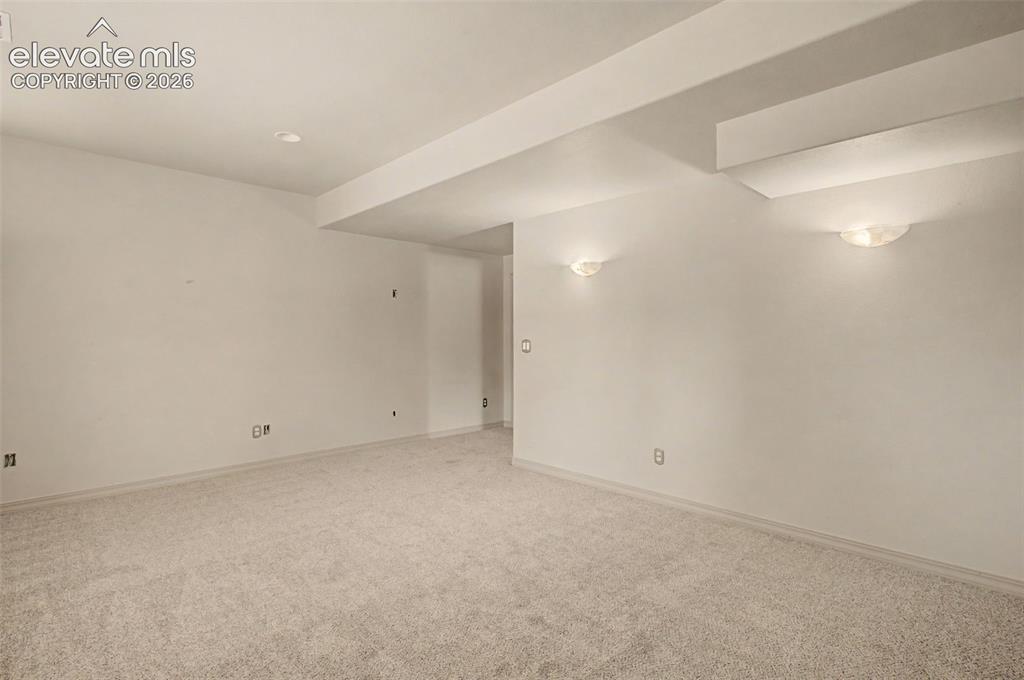 2323 Spanish Oak Terrace Colorado Springs CO 80920