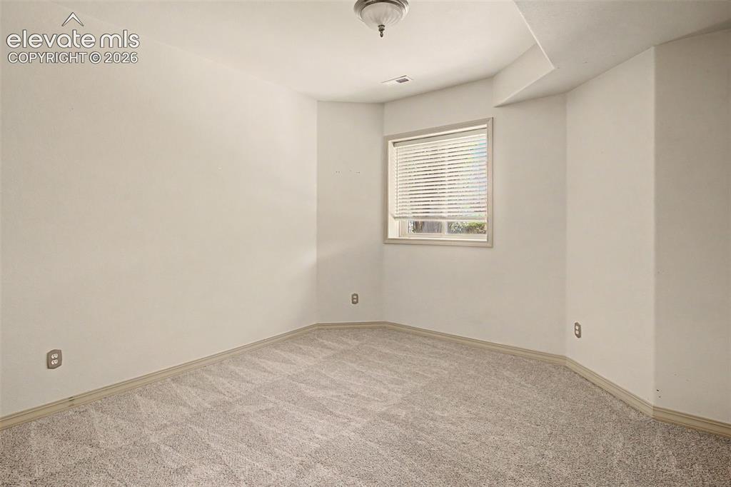 2323 Spanish Oak Terrace Colorado Springs CO 80920