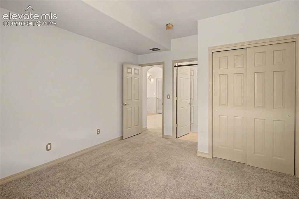2323 Spanish Oak Terrace Colorado Springs CO 80920