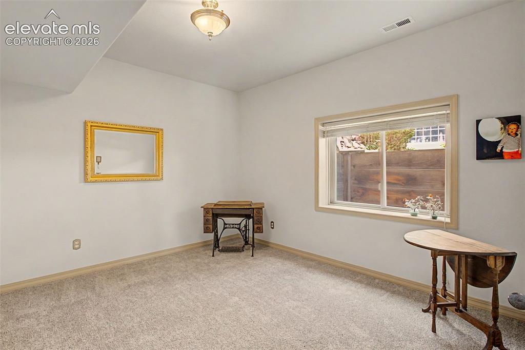 2323 Spanish Oak Terrace Colorado Springs CO 80920