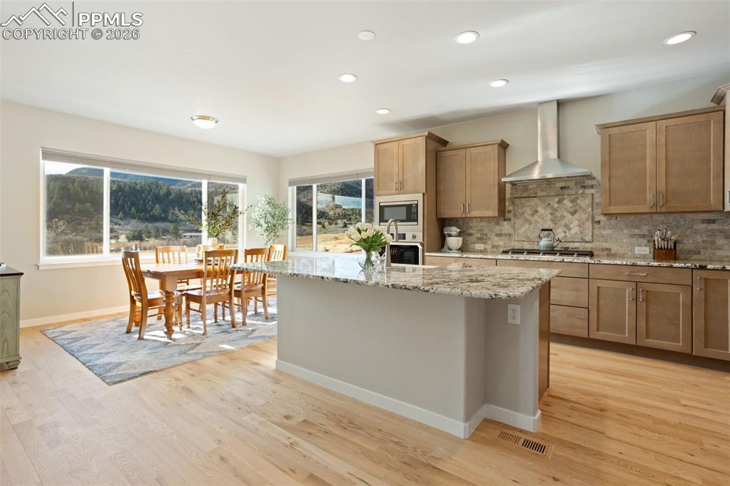 4745 Mesa Top Drive Monument CO 80132