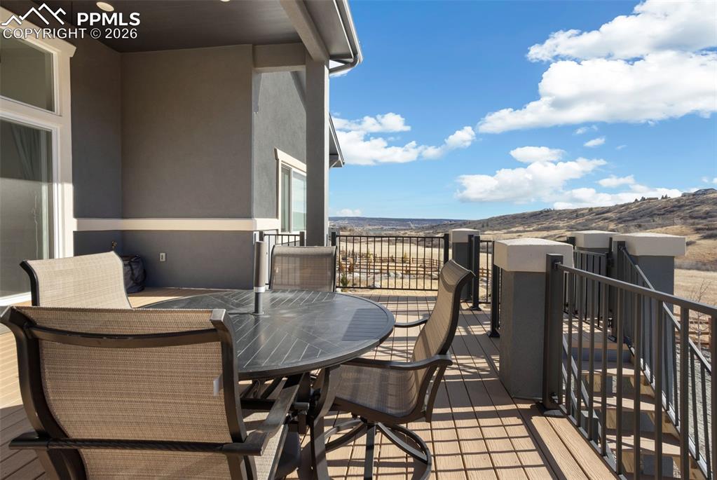 4745 Mesa Top Drive Monument CO 80132
