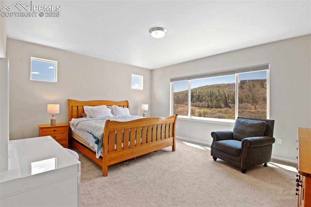 4745 Mesa Top Drive Monument CO 80132