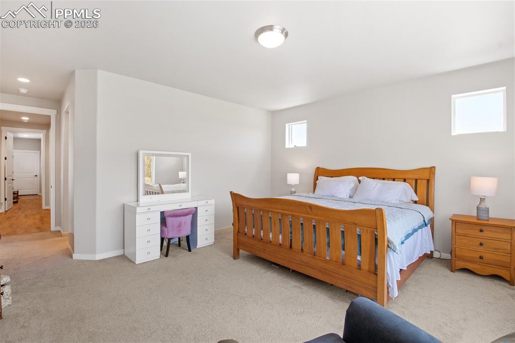 4745 Mesa Top Drive Monument CO 80132