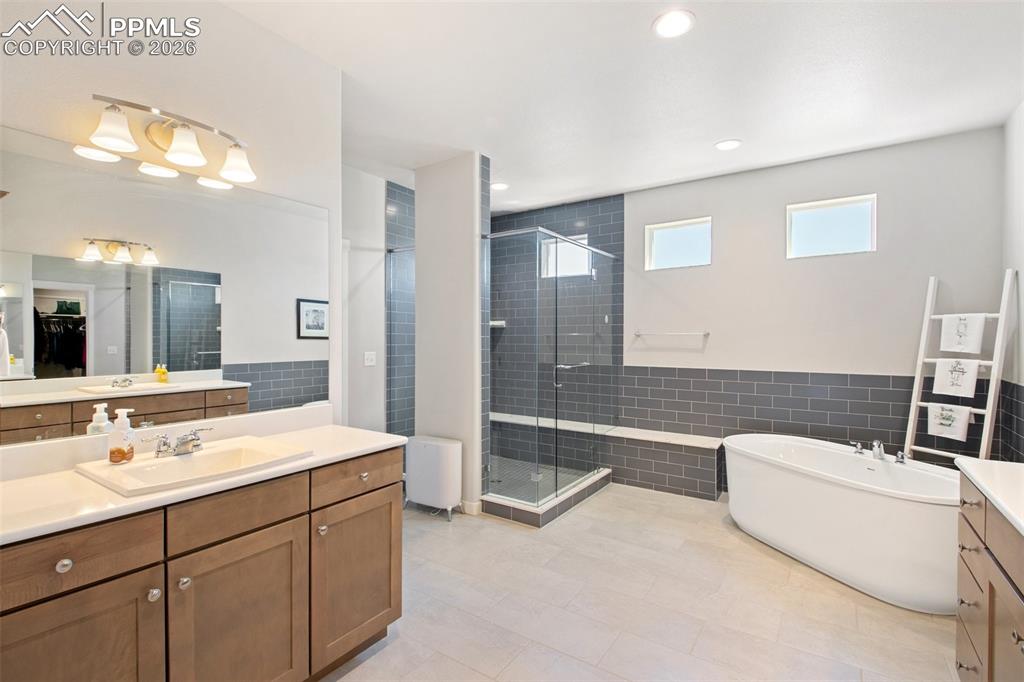 4745 Mesa Top Drive Monument CO 80132