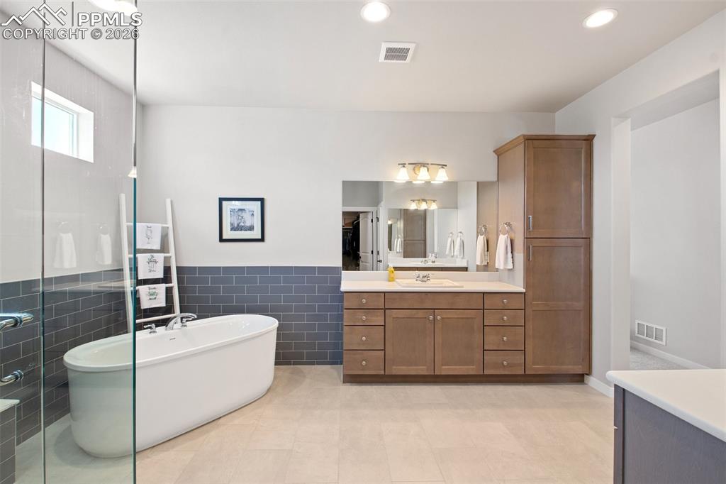 4745 Mesa Top Drive Monument CO 80132