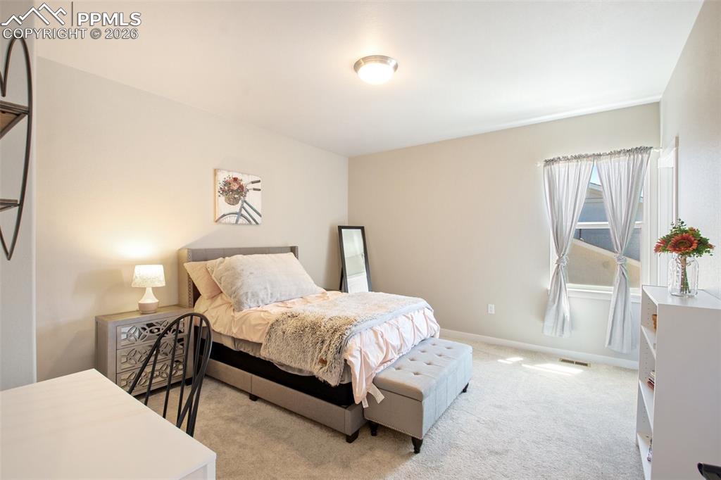 4745 Mesa Top Drive Monument CO 80132