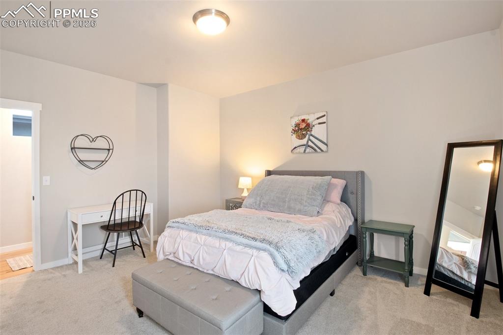 4745 Mesa Top Drive Monument CO 80132