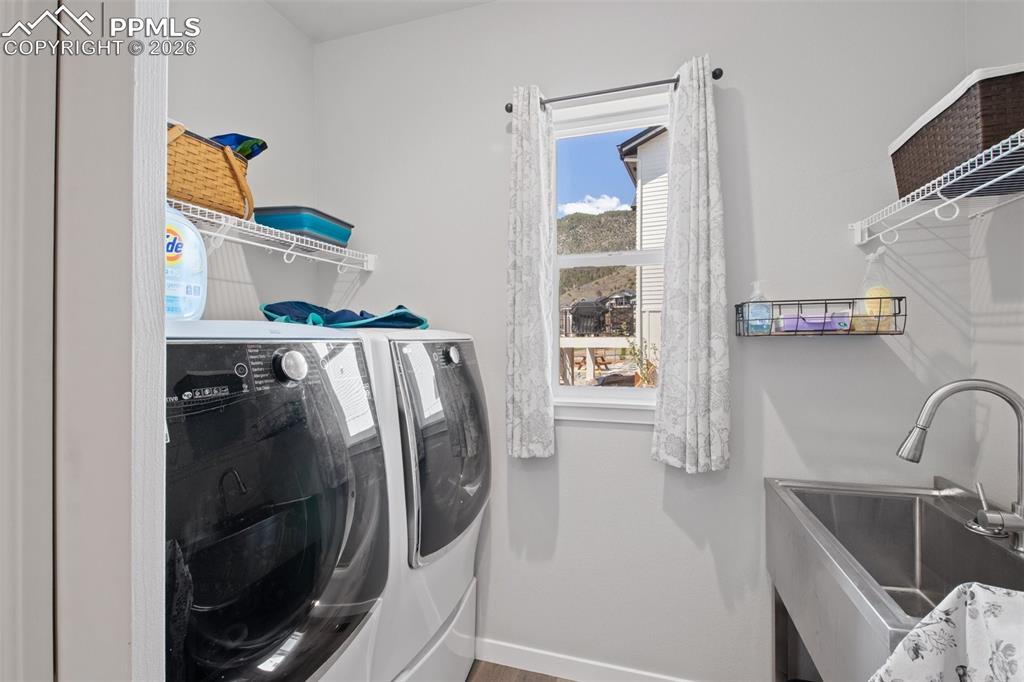 4745 Mesa Top Drive Monument CO 80132