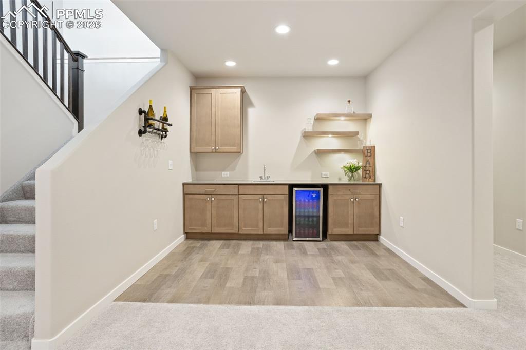 4745 Mesa Top Drive Monument CO 80132
