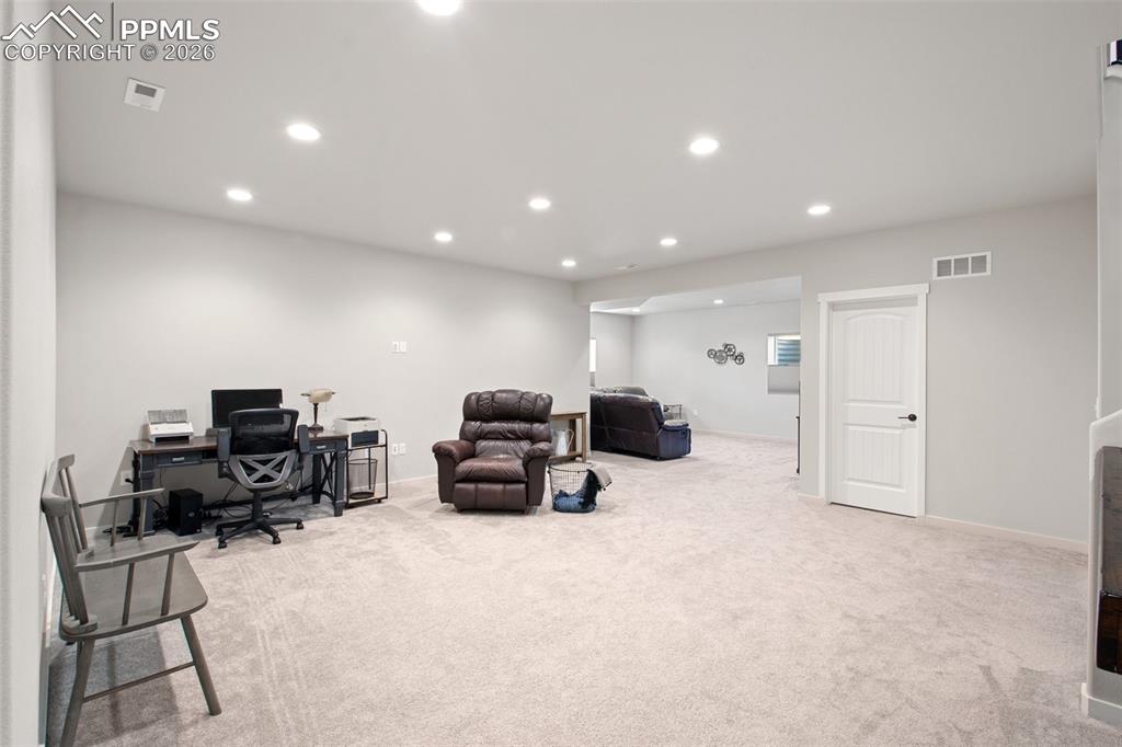 4745 Mesa Top Drive Monument CO 80132